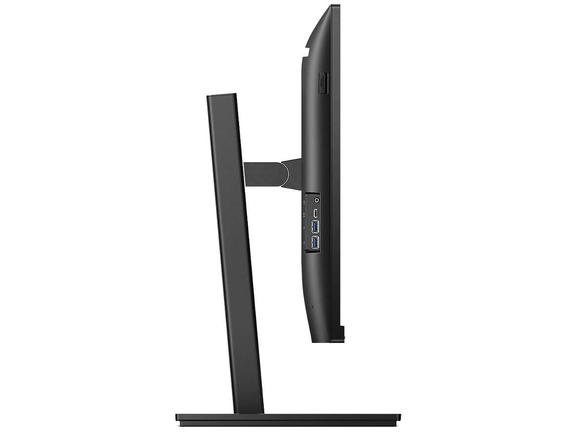 PHILIPS 40B1U5600/11 [40インチ ブラック]