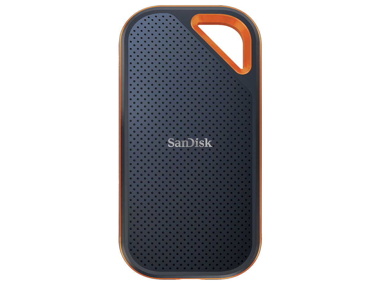 SANDISK エクストリーム プロ V2 [SDSSDE81-1T00-G25] ＜並行輸入品　保証期間１年＞