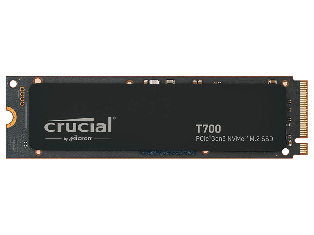 CT2000T700SSD3JP