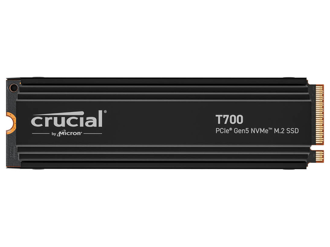 crucial T700 CT1000T700SSD5JP