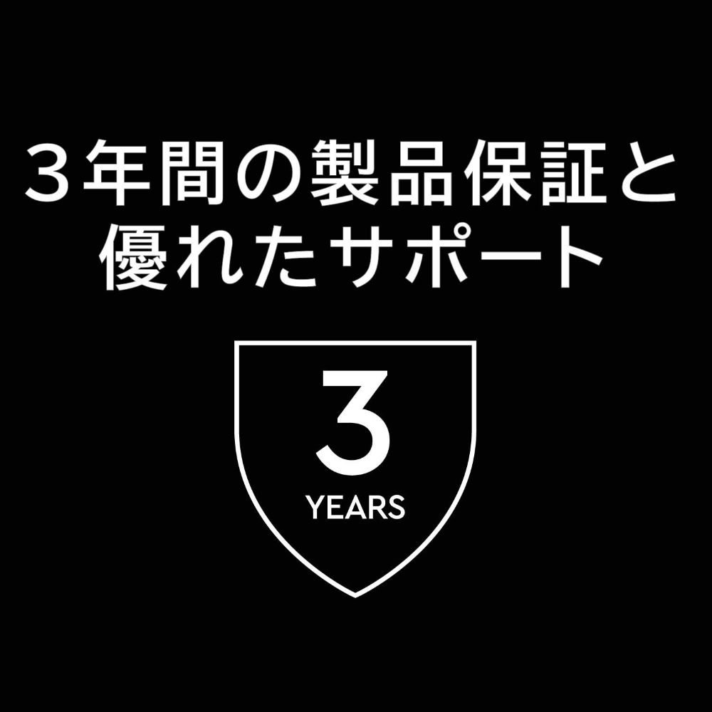 【EarlySummerセール】WesternDigital WD80EFZZ [8TB SATA]