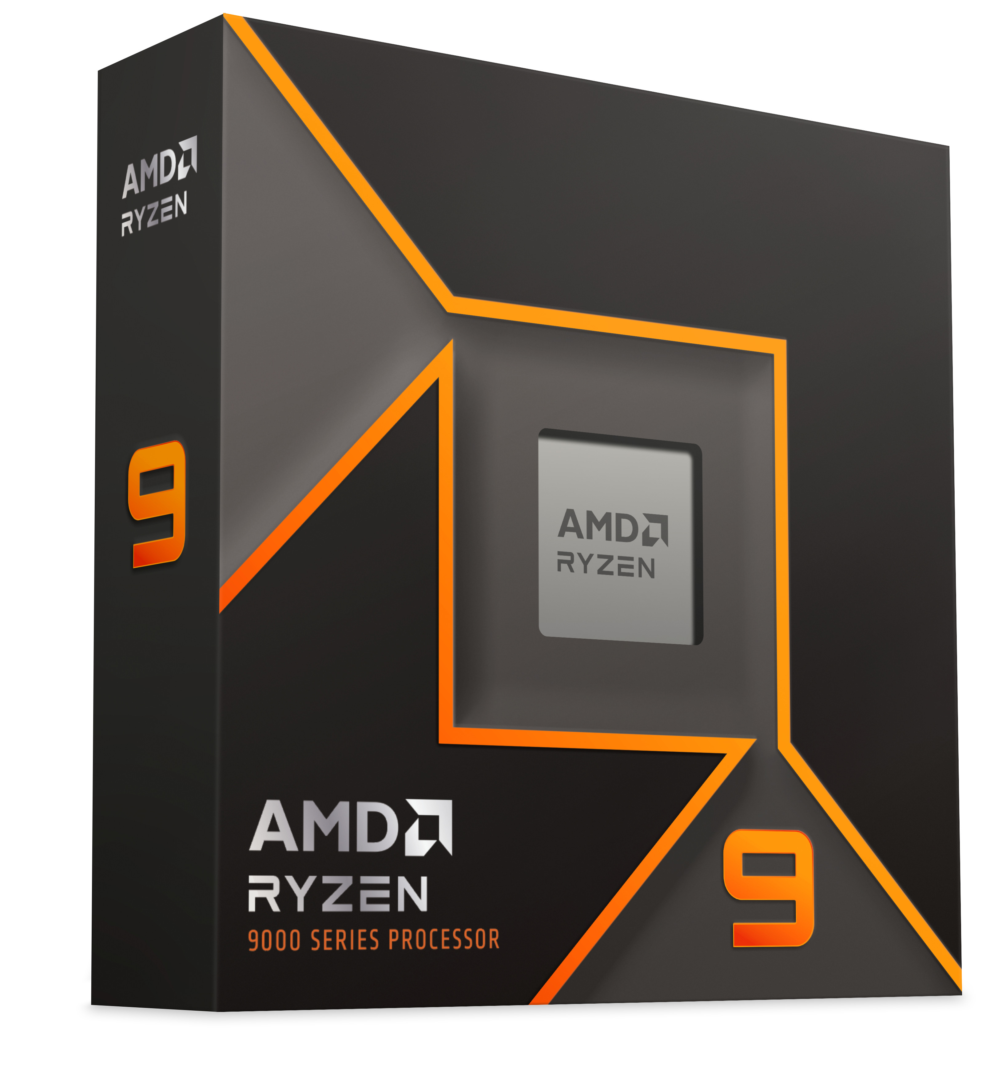 AMD 100-100001277WOF [ AMD Ryzen 9 9950X 16コア 32スレッド 4.3GHz 170W メーカー保証3年 ]