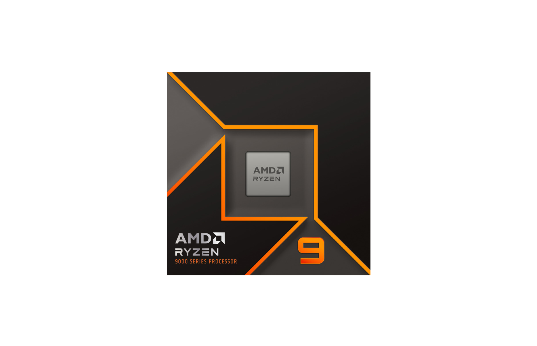 AMD 100-100001277WOF [ AMD Ryzen 9 9950X 16コア 32スレッド 4.3GHz 170W メーカー保証3年 ]