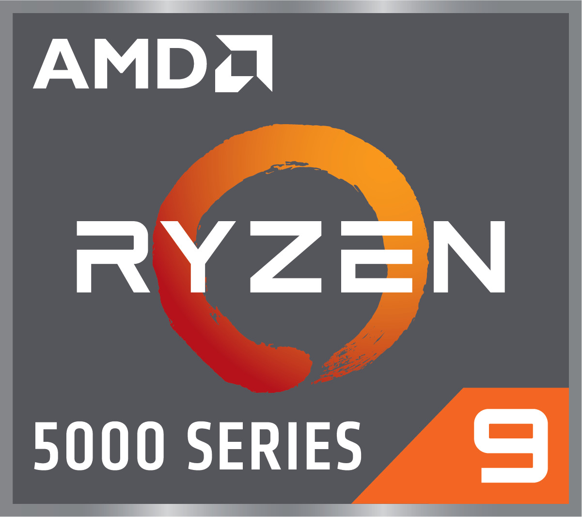 AMD 100-100001581WOF [ AMD Ryzen 9 5900XT 16コア 32スレッド 3.3GHz 105W メーカー保証3年 ]