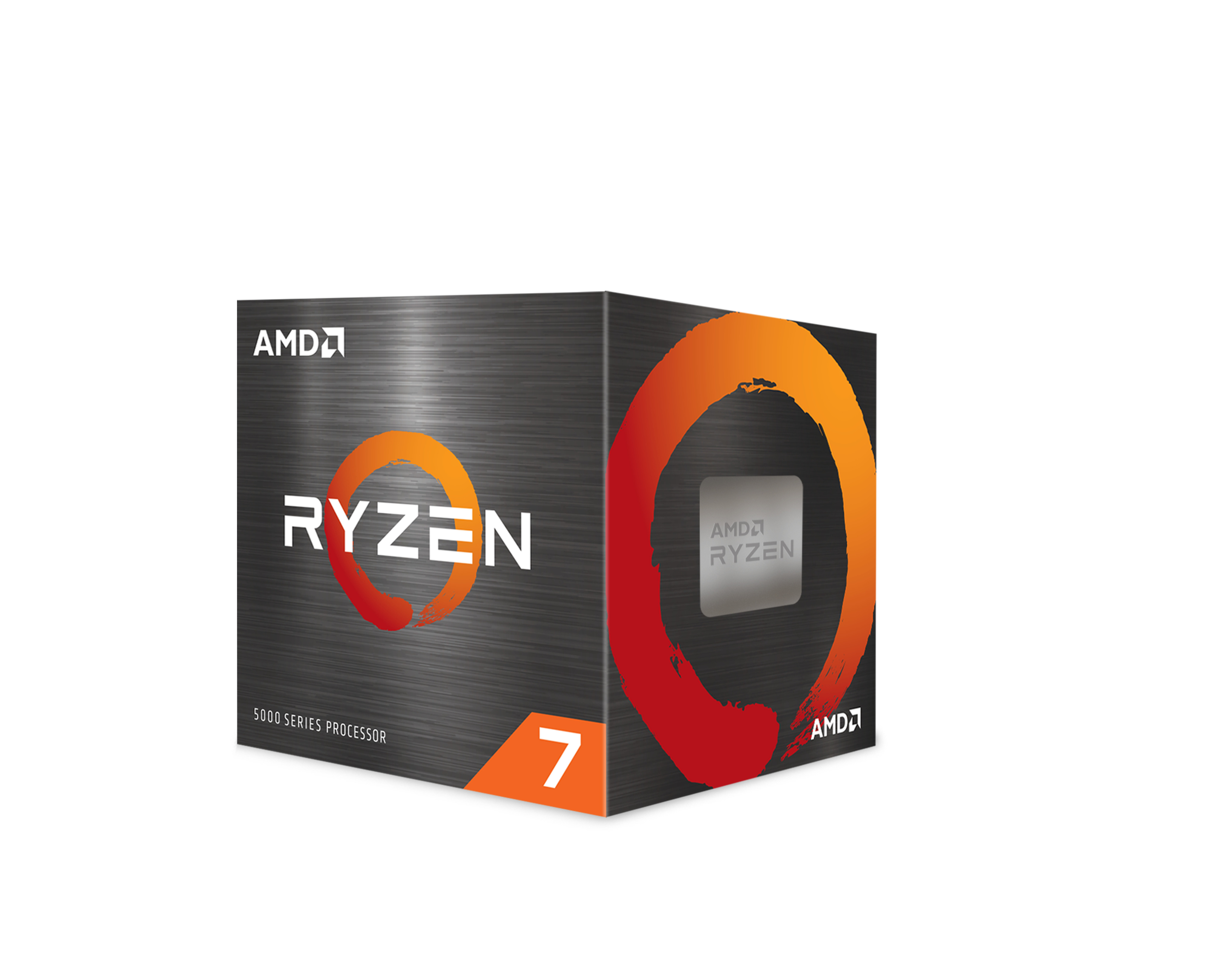 AMD 100-100001582BOX [ AMD Ryzen 7 5900XT 8コア 16スレッド 3.8GHz 105W メーカー保証3年 ]