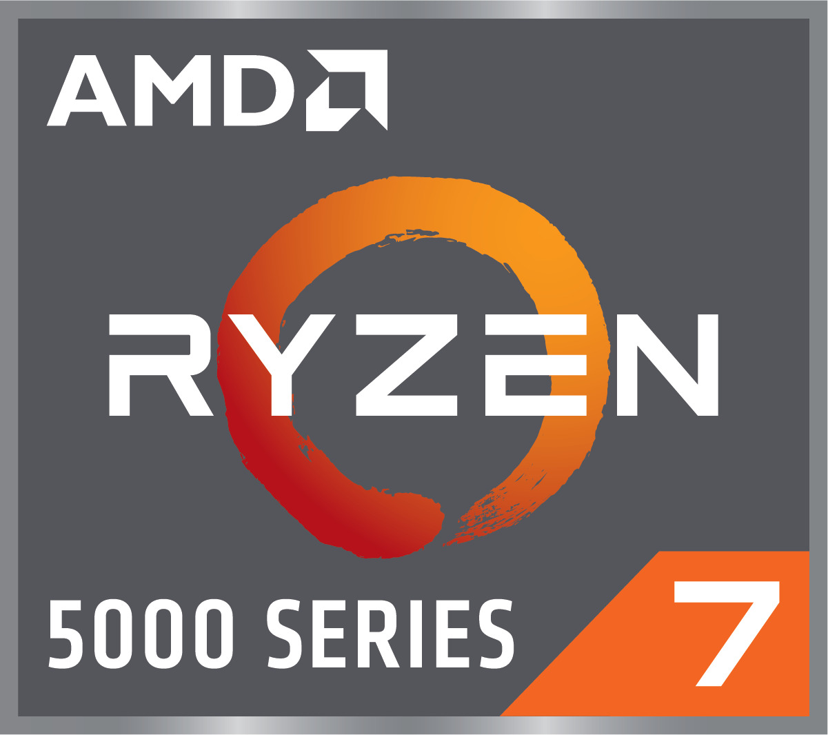 AMD 100-100001582BOX [ AMD Ryzen 7 5800XT 8コア 16スレッド 3.8GHz 105W メーカー保証3年 ]