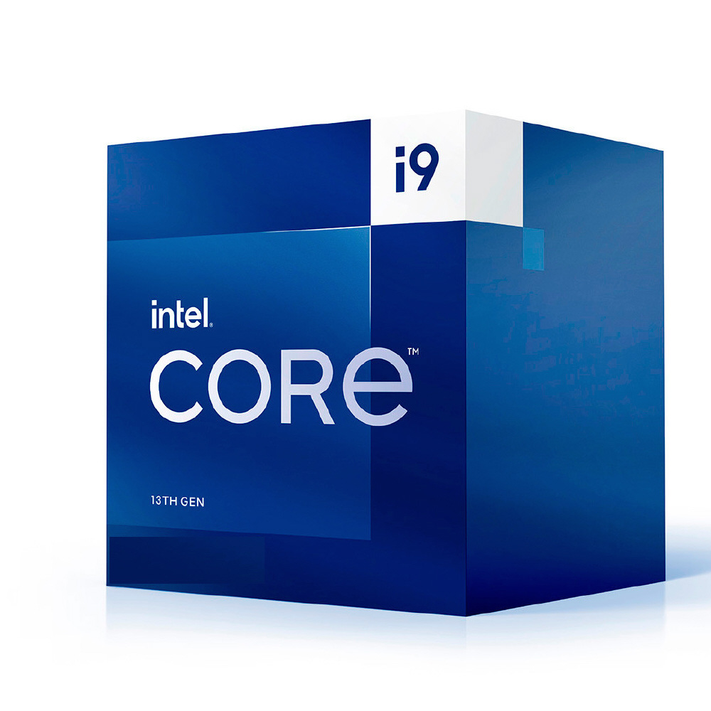 Intel 第13世代インテルCoreプロセッサー  Core i9 13900 BOX