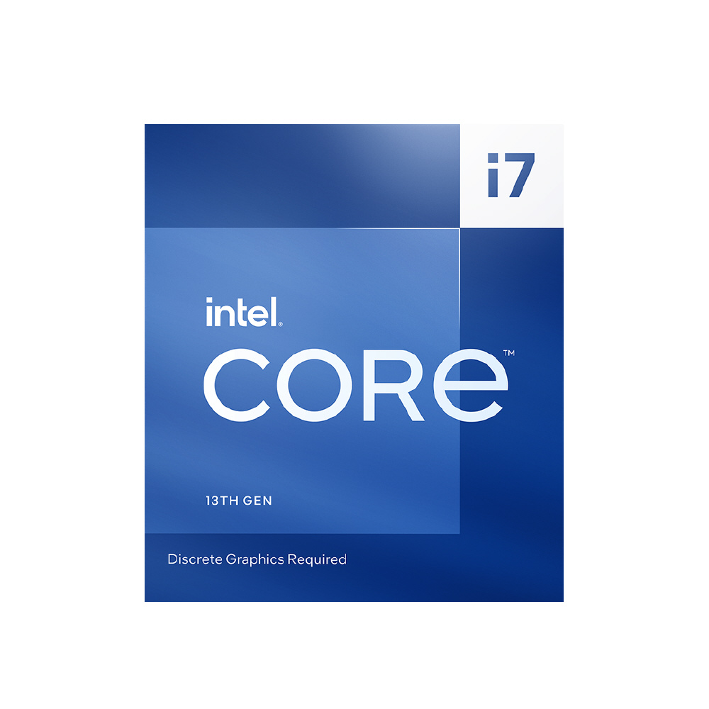 販売販売【最終価格】Intel 第13世代CPU Corei7-13700 CPU