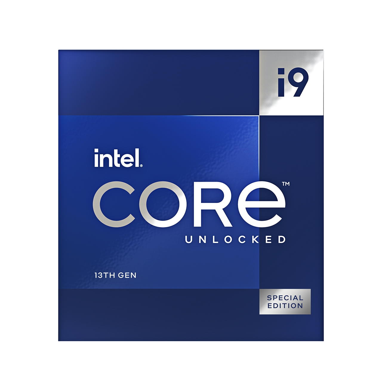 Intel 第13世代 インテル Coreプロセッサー Core i9 13900KS BOX