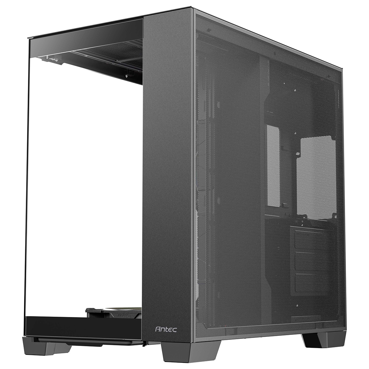 ANTEC CONSTELLATION C8 ARGB