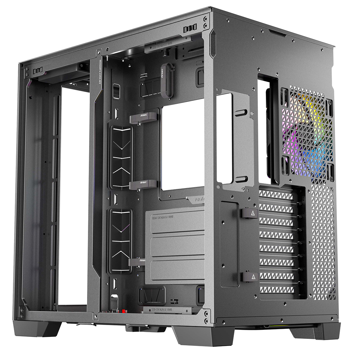 ANTEC CONSTELLATION C8 ARGB