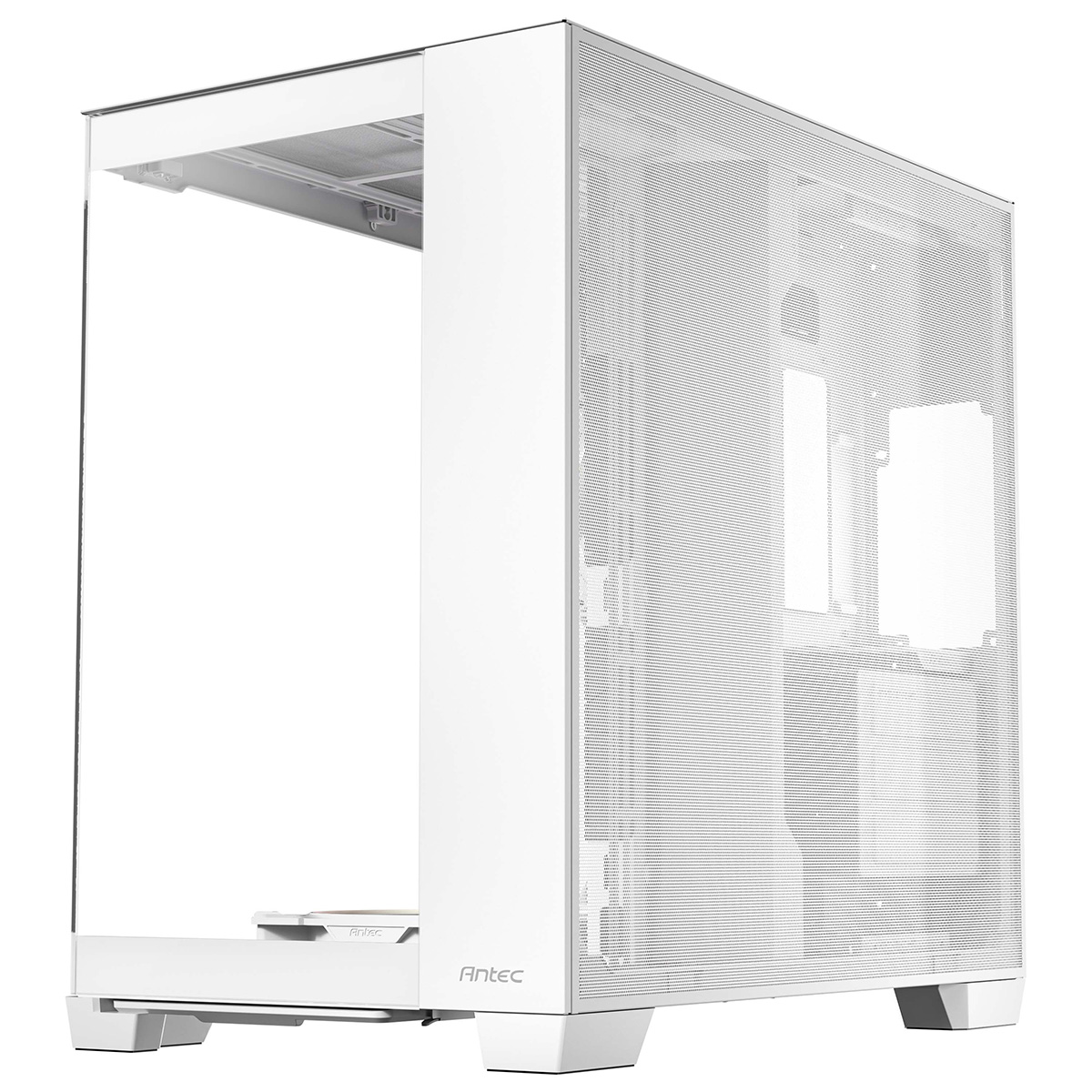 ANTEC CONSTELLATION C8 ARGB WHITE