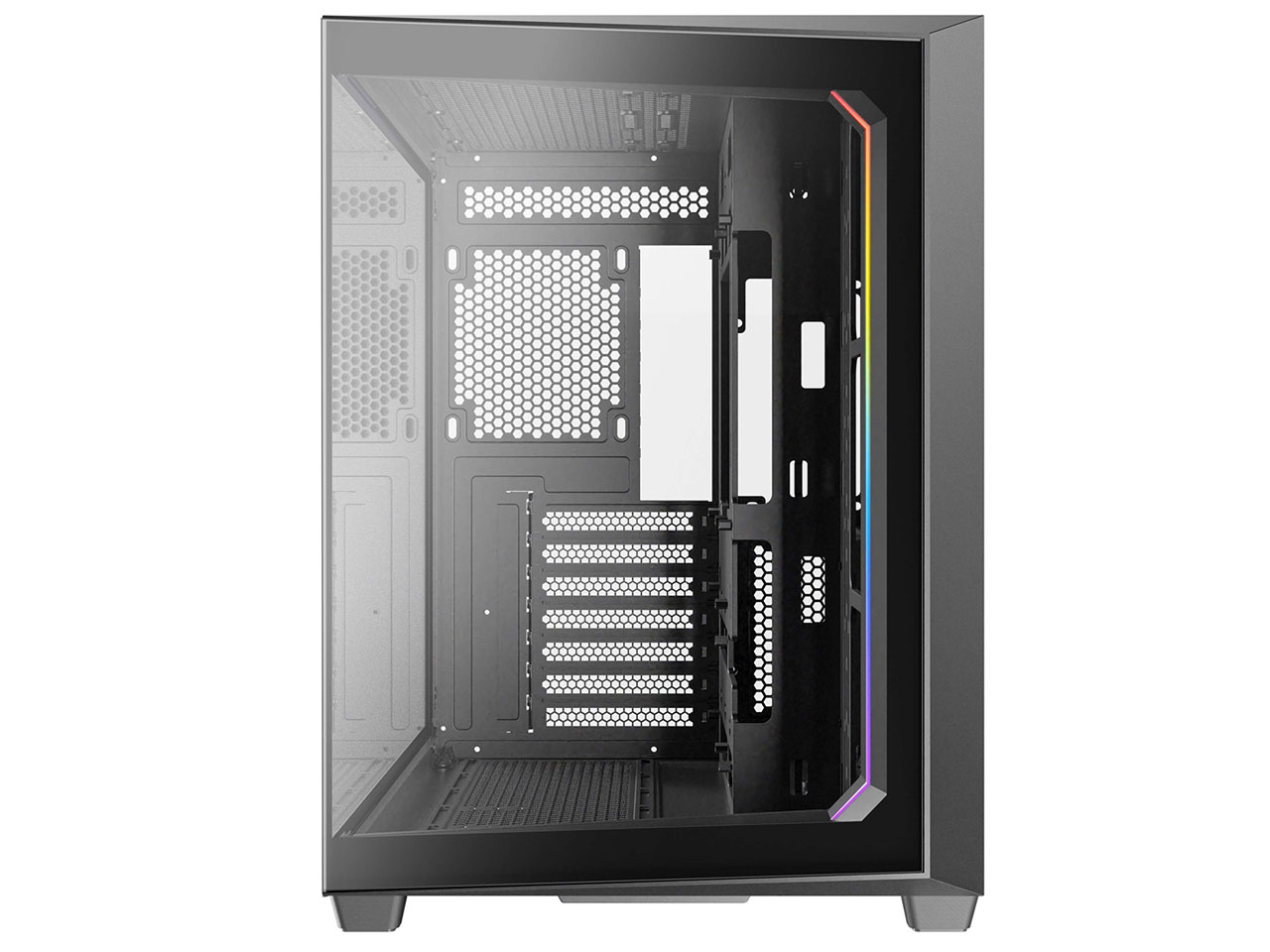 ANTEC Constellation C5 [ブラック]