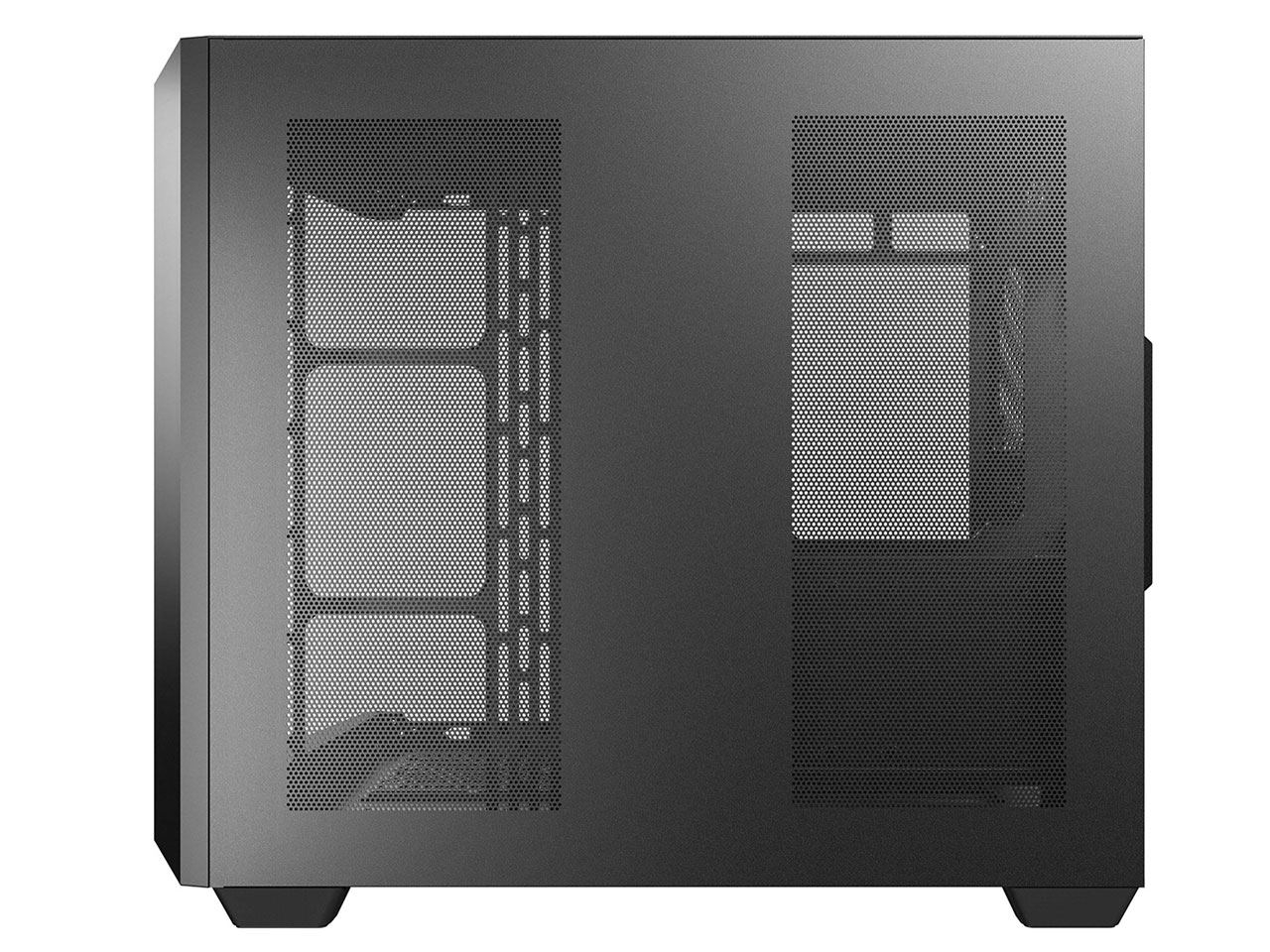 ANTEC Constellation C5 [ブラック]