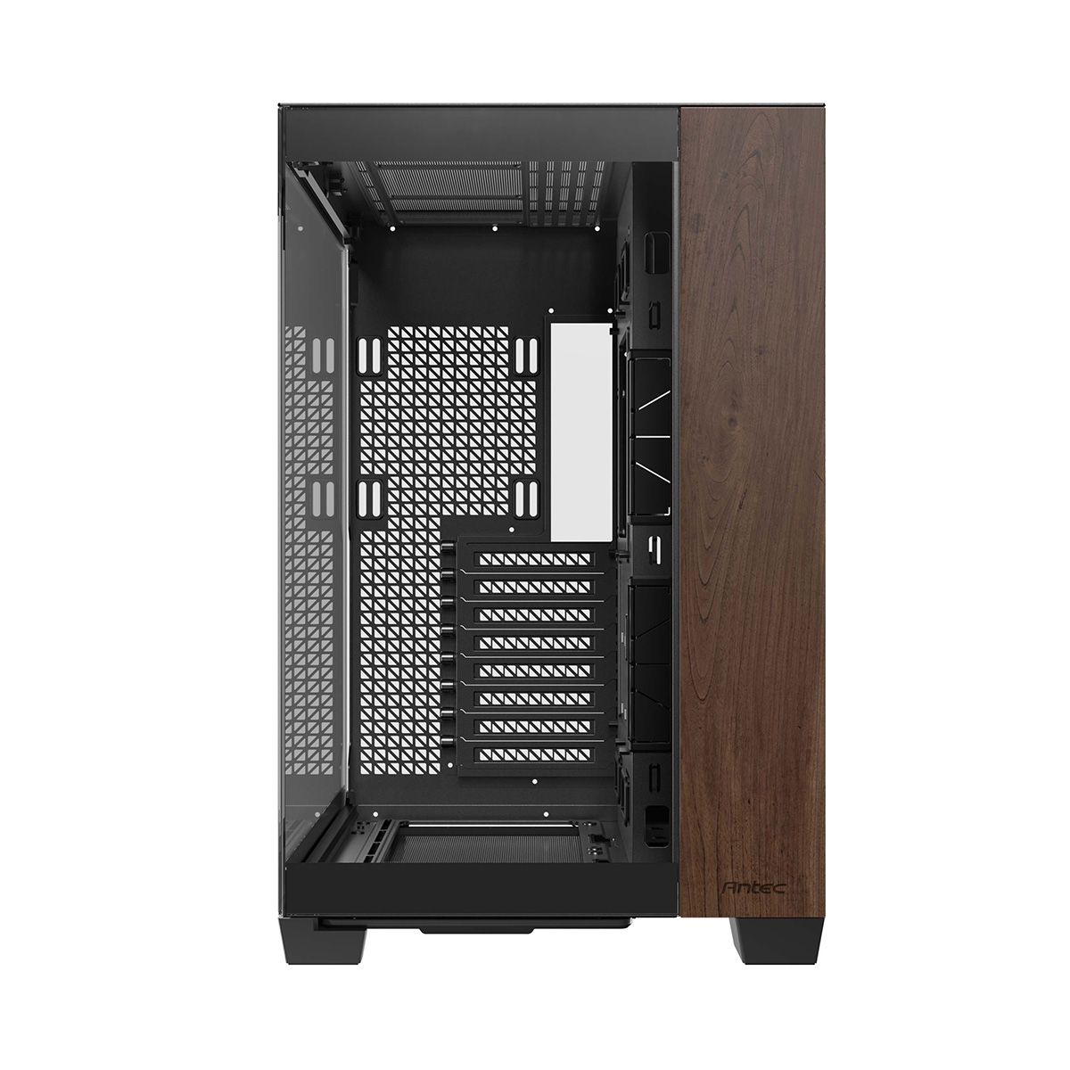 ANTEC Constellation C8 Wood