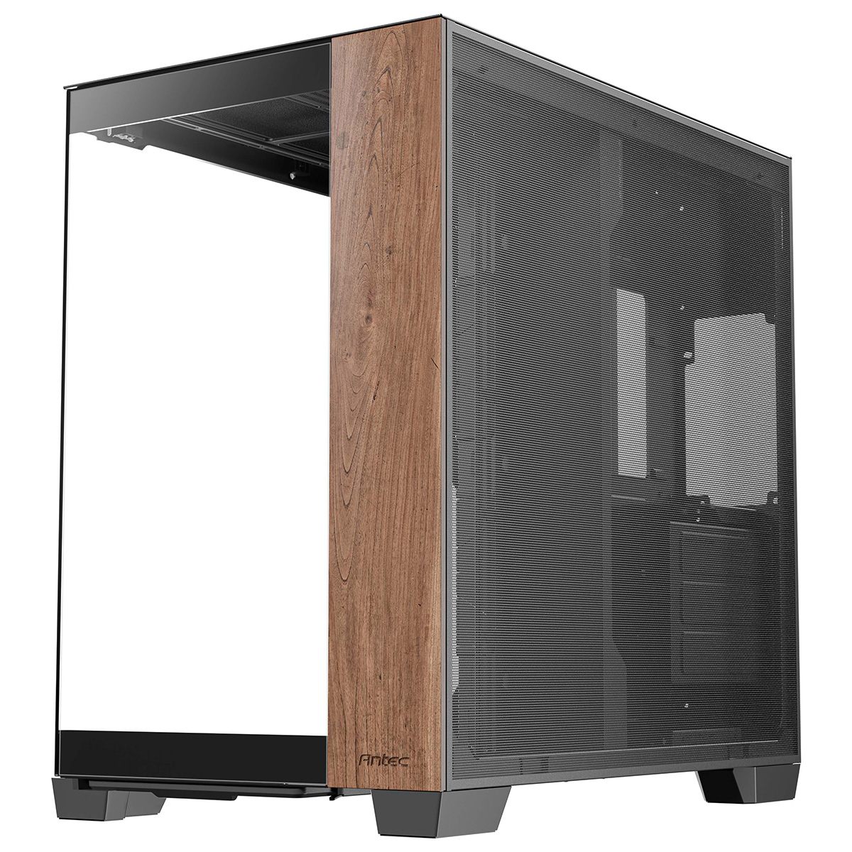 ANTEC Constellation C8 Wood