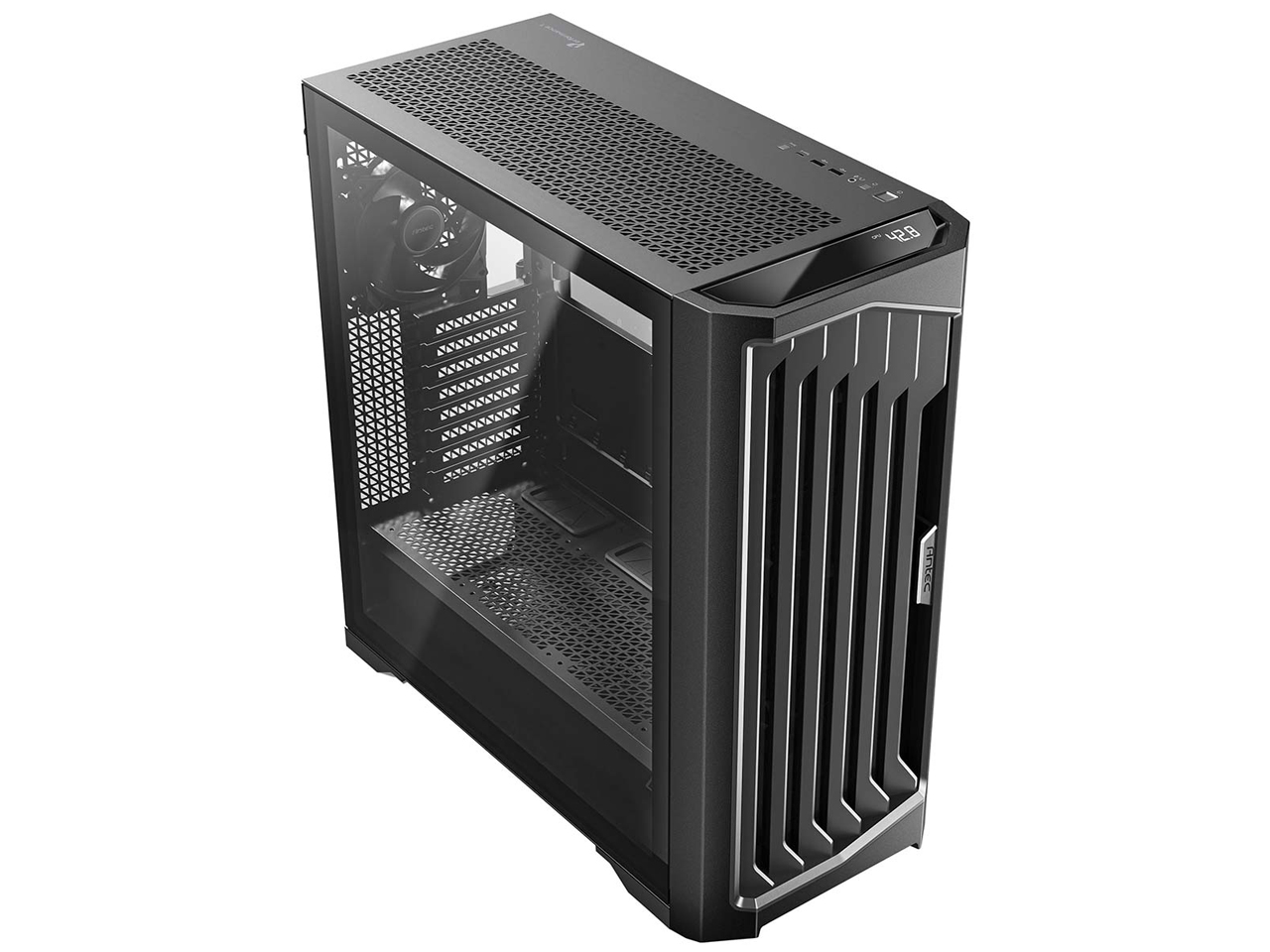 ANTEC Performance 1 FT [ブラック]