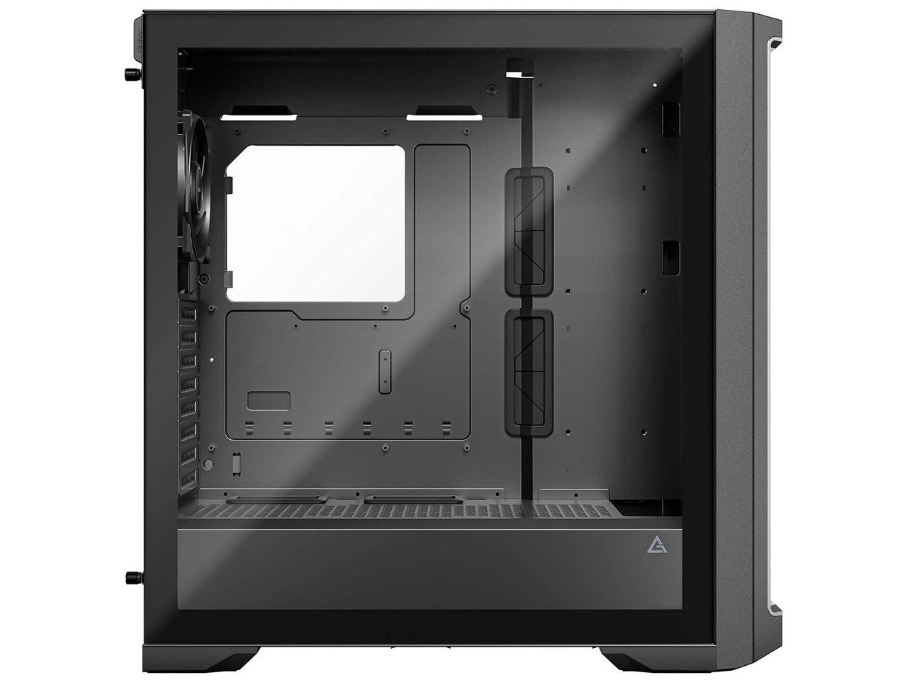 ANTEC Performance 1 FT [ブラック]