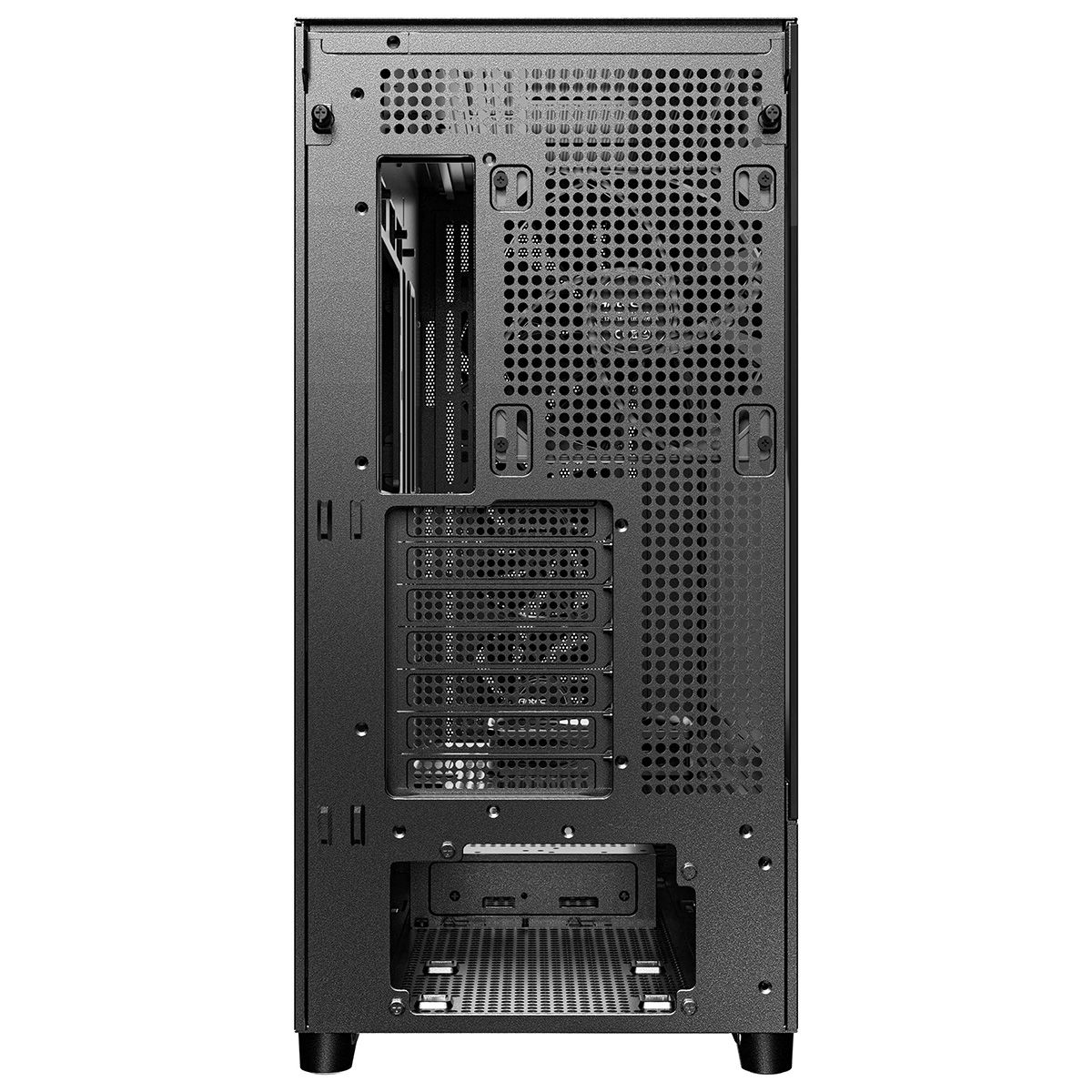【EarlySummerセール】ANTEC FLUX