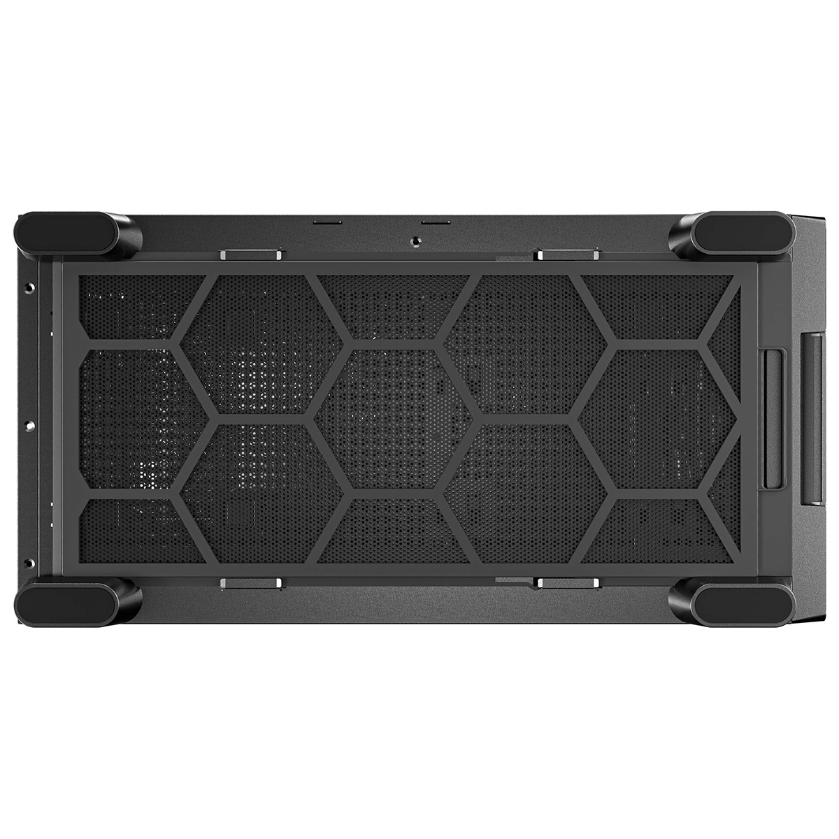 【EarlySummerセール】ANTEC FLUX