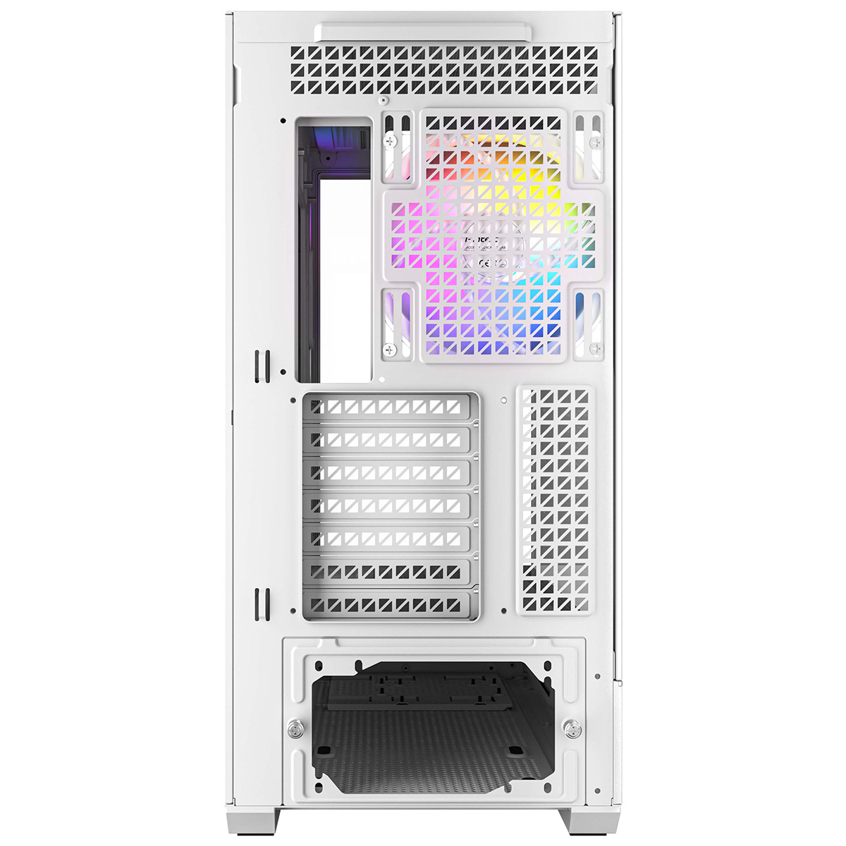 ANTEC Constellation C7 ARGB WHITE [ホワイト]