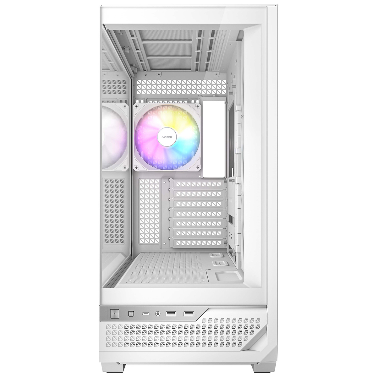 ANTEC Constellation C7 ARGB WHITE [ホワイト]