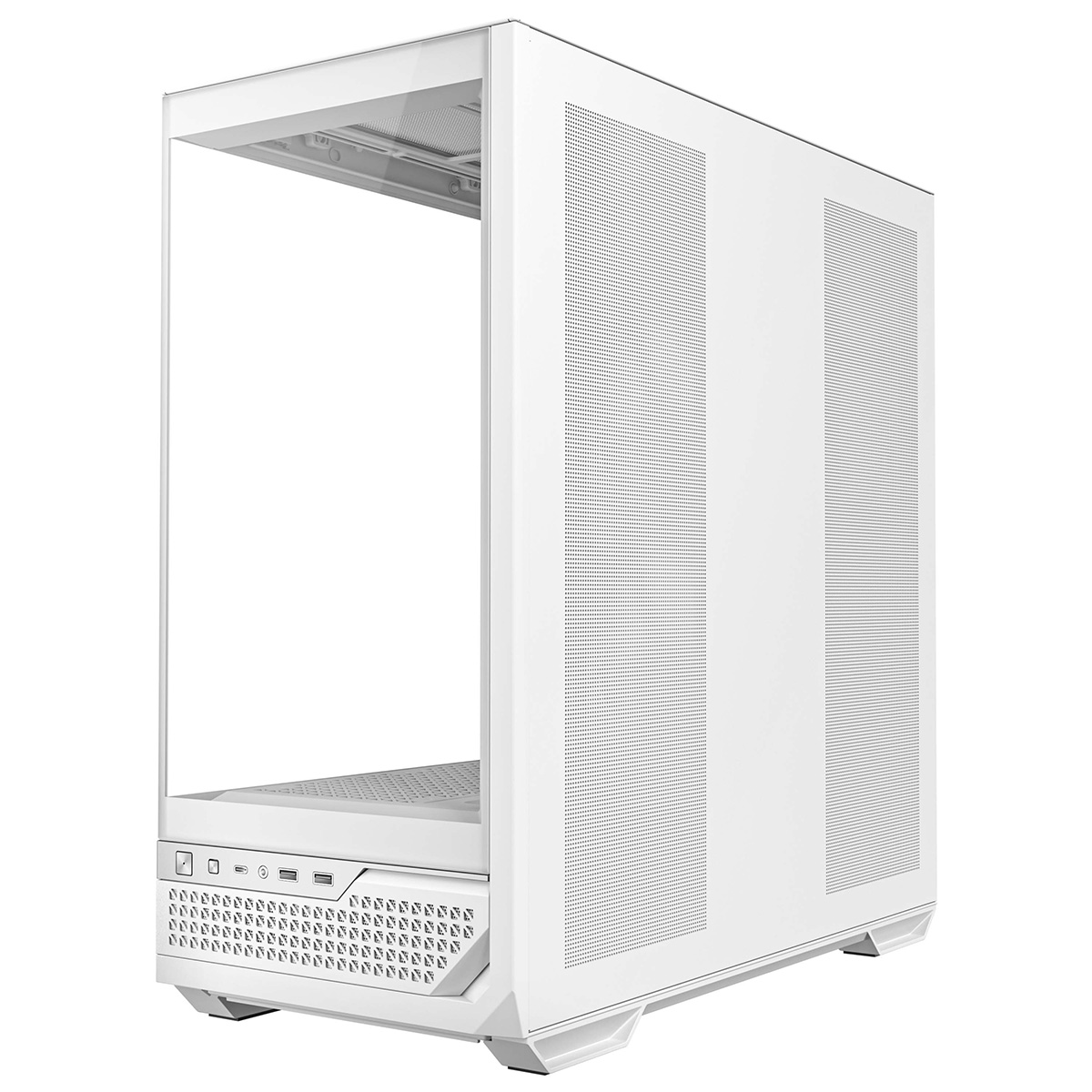 ANTEC Constellation C7 ARGB WHITE [ホワイト]