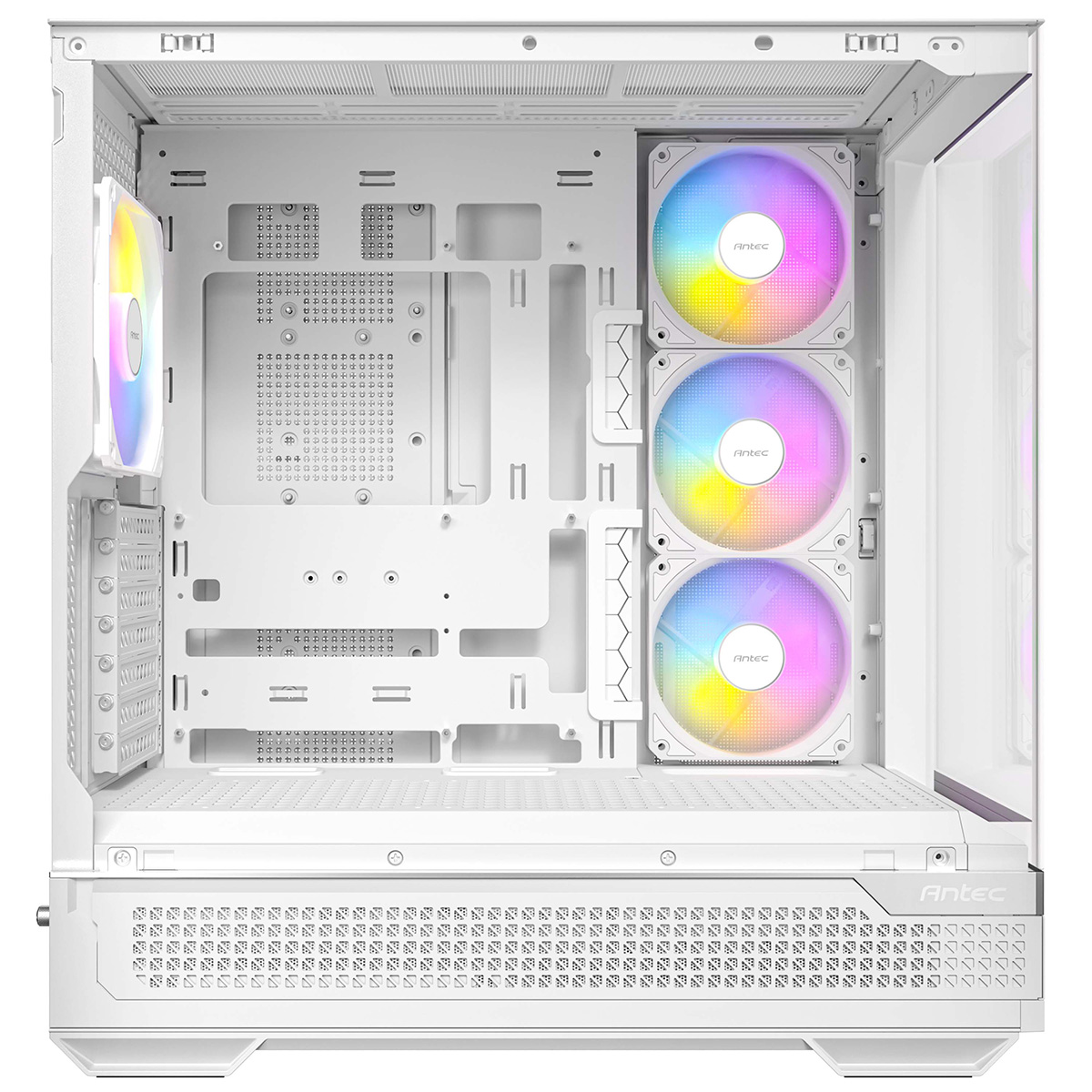 ANTEC Constellation C7 ARGB WHITE [ホワイト]