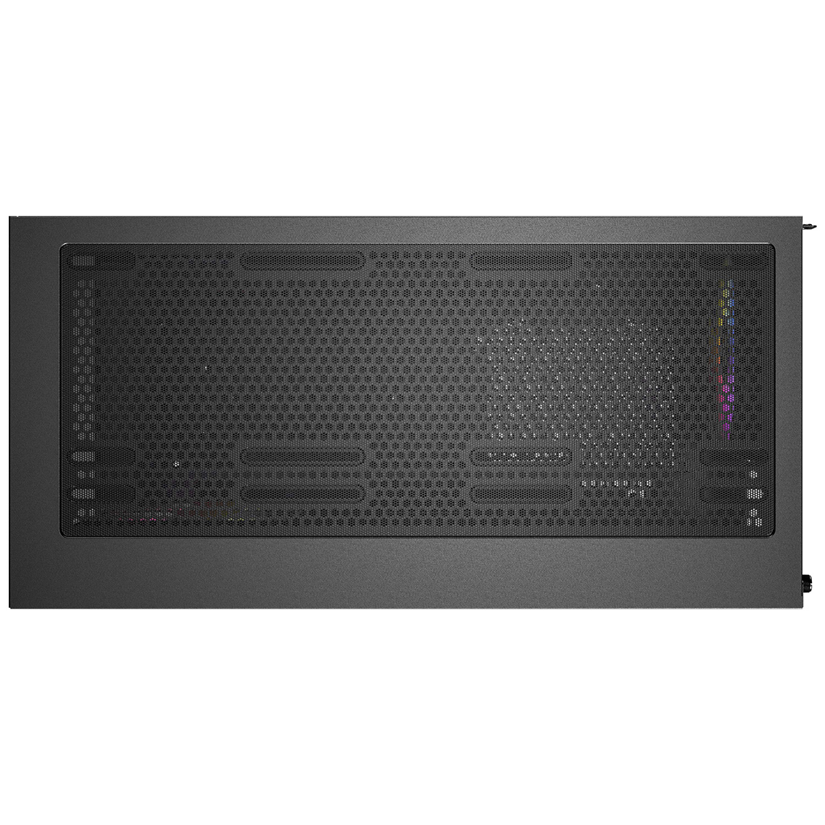 【5月のお買い得商品】ANTEC CX500M ARGB [ブラック]