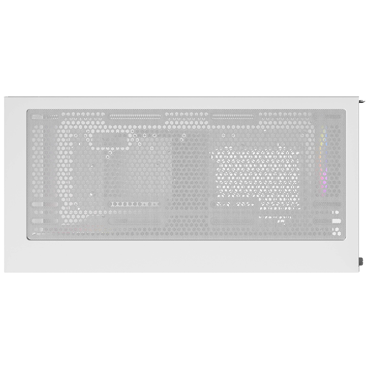 【5月のお買い得商品】ANTEC CX500M ARGB WHITE [ホワイト]