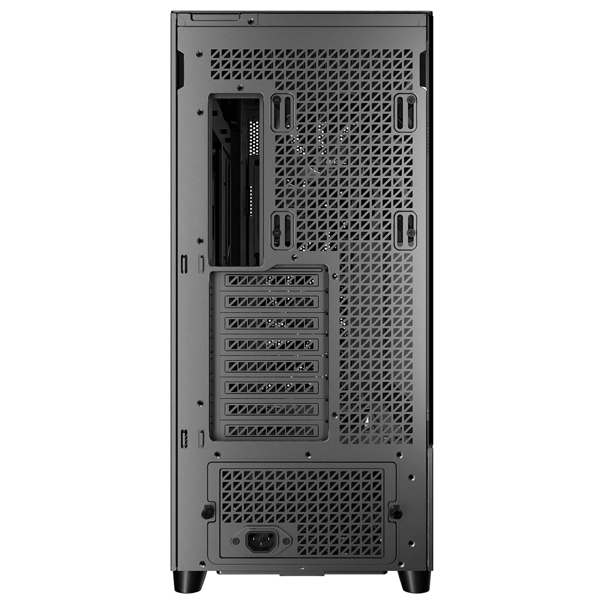 ANTEC FLUX Pro