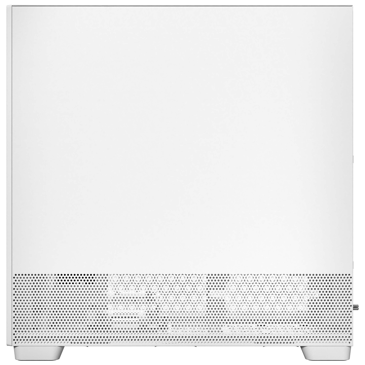 ANTEC FLUX Pro WHITE