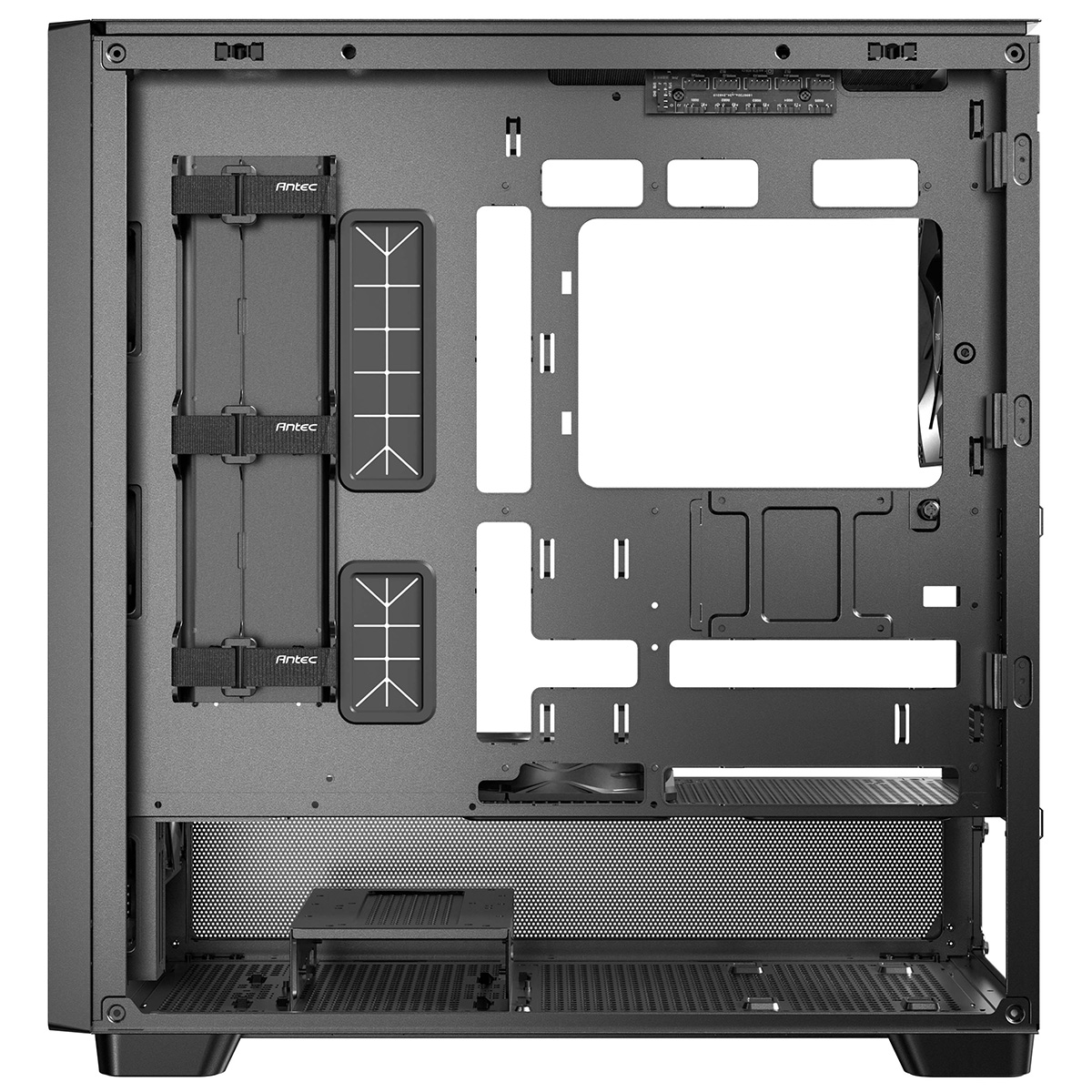 Antec FLUX SE