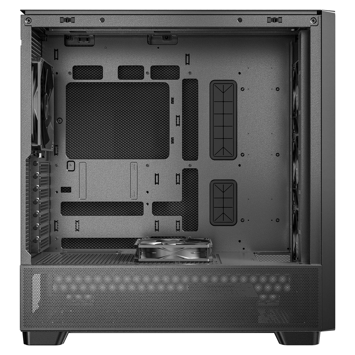 Antec FLUX SE