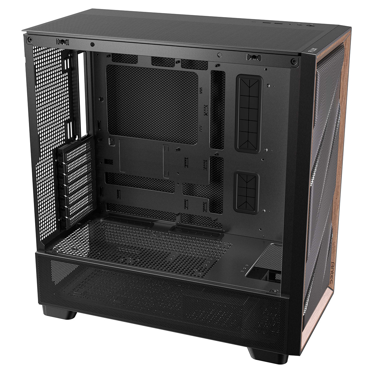 Antec FLUX SE