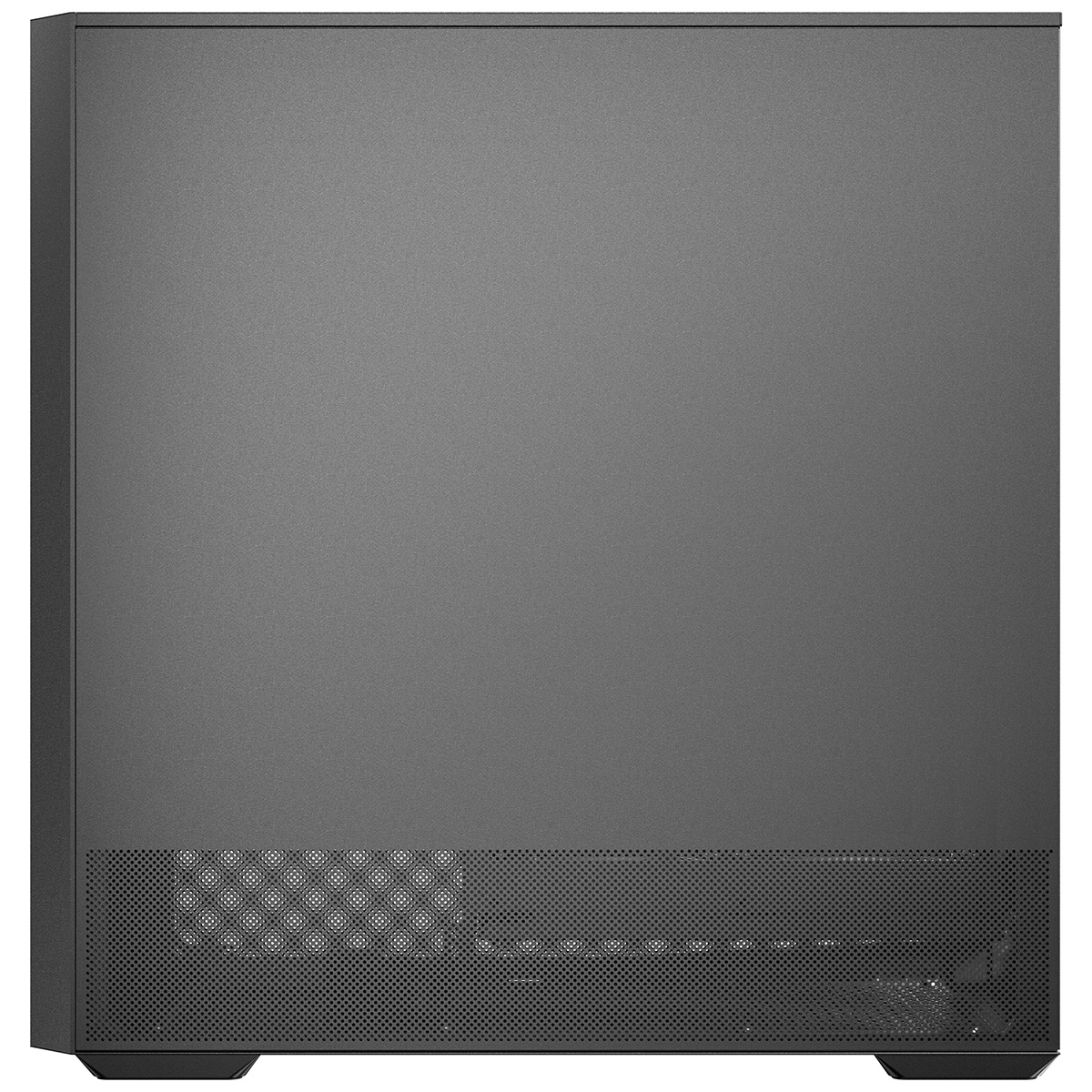 ANTEC FLUX REAR