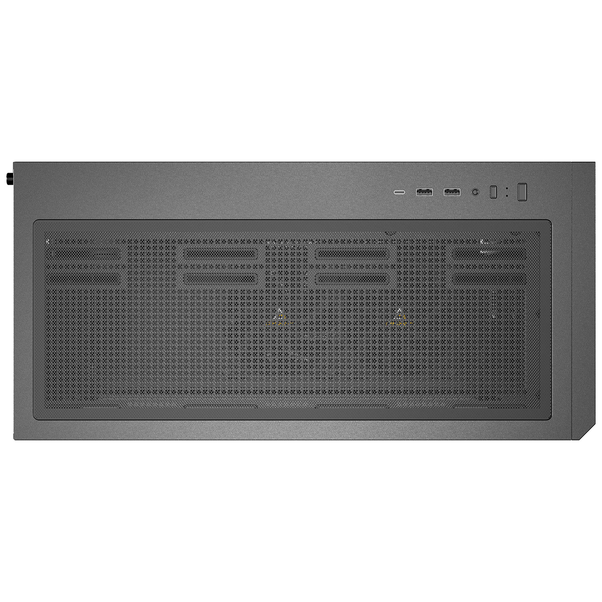 ANTEC P30 ARGB