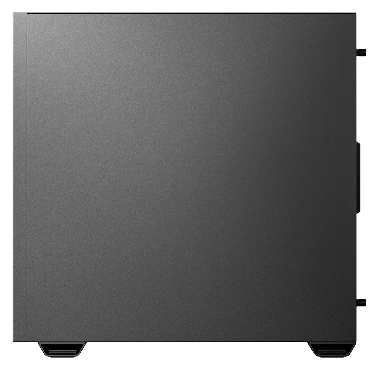 Antec(アンテック) P30 AIR ブラック [ミドルタワー PCケース]