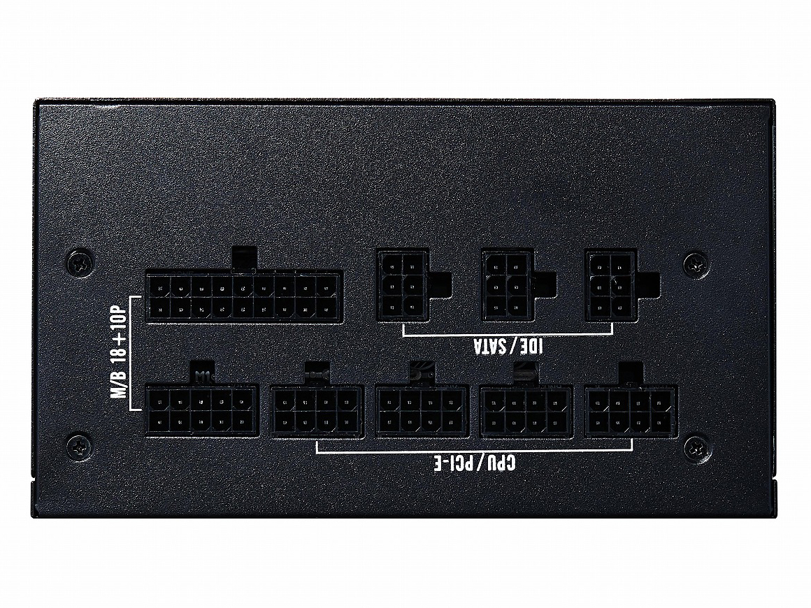 【訳あり品】【箱破損】【未開封・未使用】ANTEC NeoECO Gold NE650G M（メーカー保証付き）