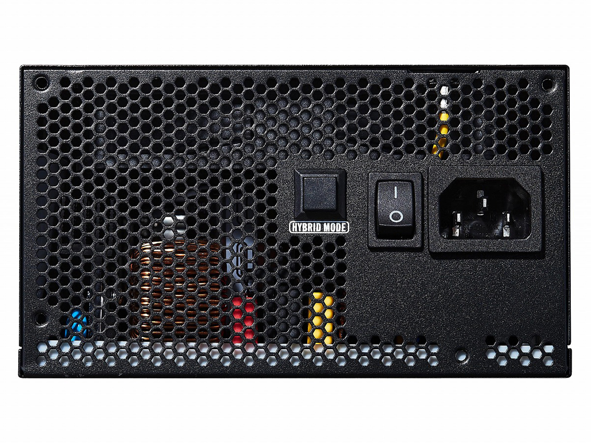 【訳あり品】【箱破損】【未開封・未使用】ANTEC NeoECO Gold NE650G M（メーカー保証付き）