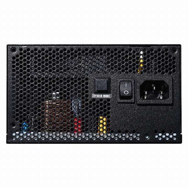 【訳あり品】【箱破損】【未開封・未使用】NeoECO Gold NE750G M（メーカー保証付き）