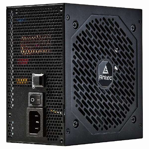 【訳あり品】【箱破損】【未開封・未使用】NeoECO Gold NE750G M（メーカー保証付き）