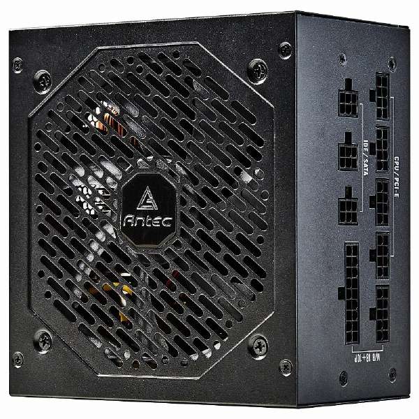 【訳あり品】【箱破損】【未開封・未使用】NeoECO Gold NE750G M（メーカー保証付き）