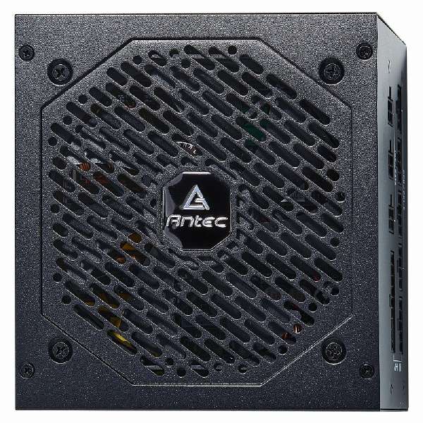 【訳あり品】【箱破損】【未開封・未使用】NeoECO Gold NE750G M（メーカー保証付き）
