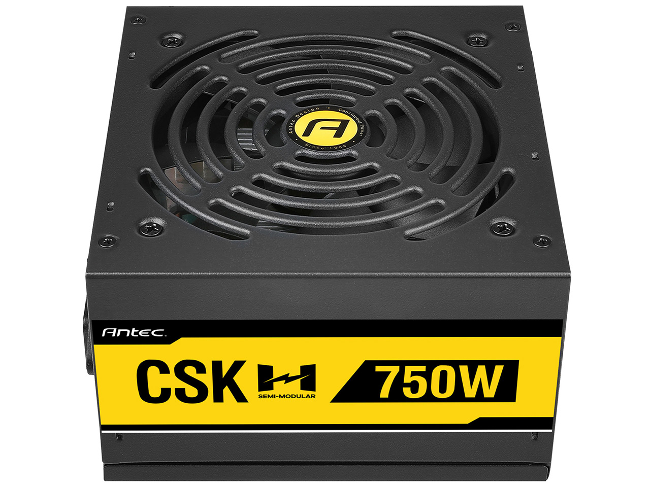 ANTEC CSK750H