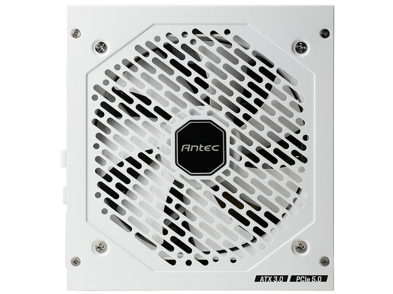 【決算セール】ANTEC NeoECO Gold NE1000G M WHITE ATX 3.0【1000W】