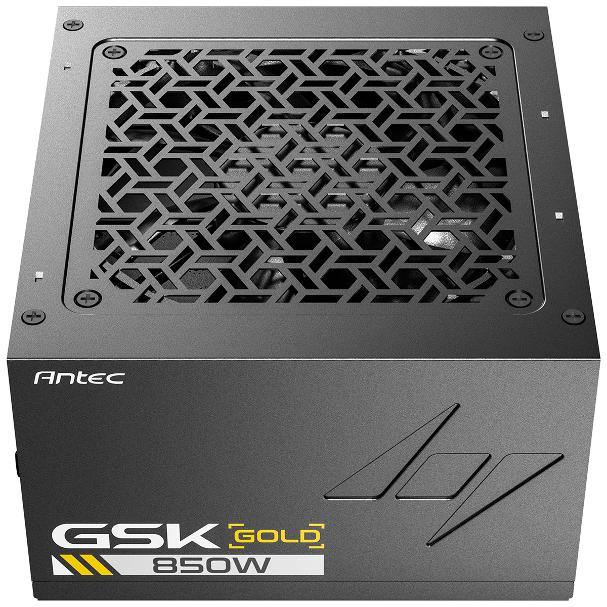 Antec GSK850 ATX3.1