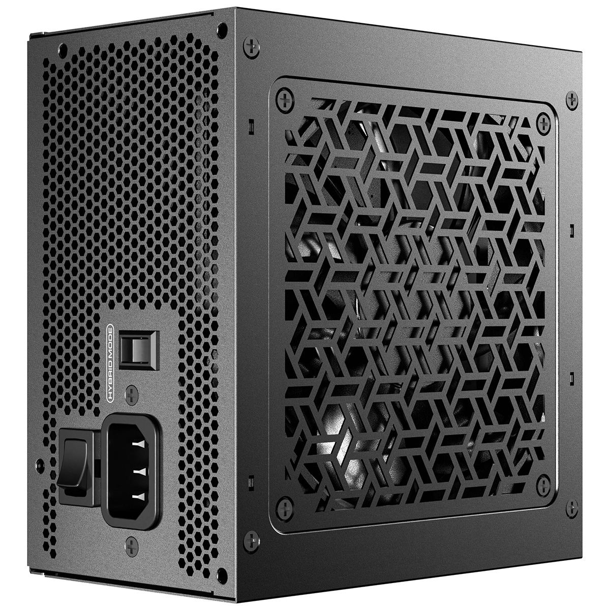 Antec GSK850 ATX3.1