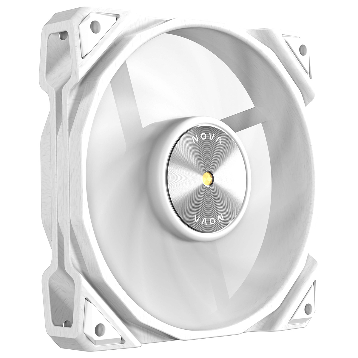 Antec NOVA 120 WHITE