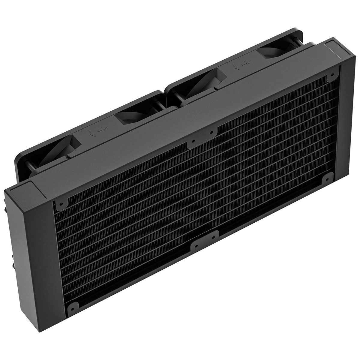 ANTEC Vortex Lum 240 ARGB